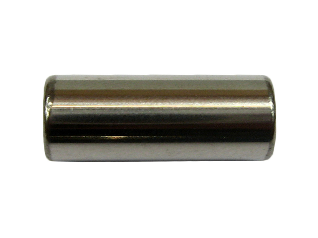 Reparatursatz, Starter - SDK9006 AS-PL