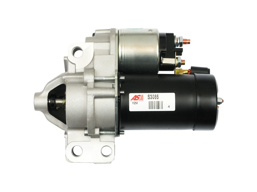 Starter - S3085 AS-PL