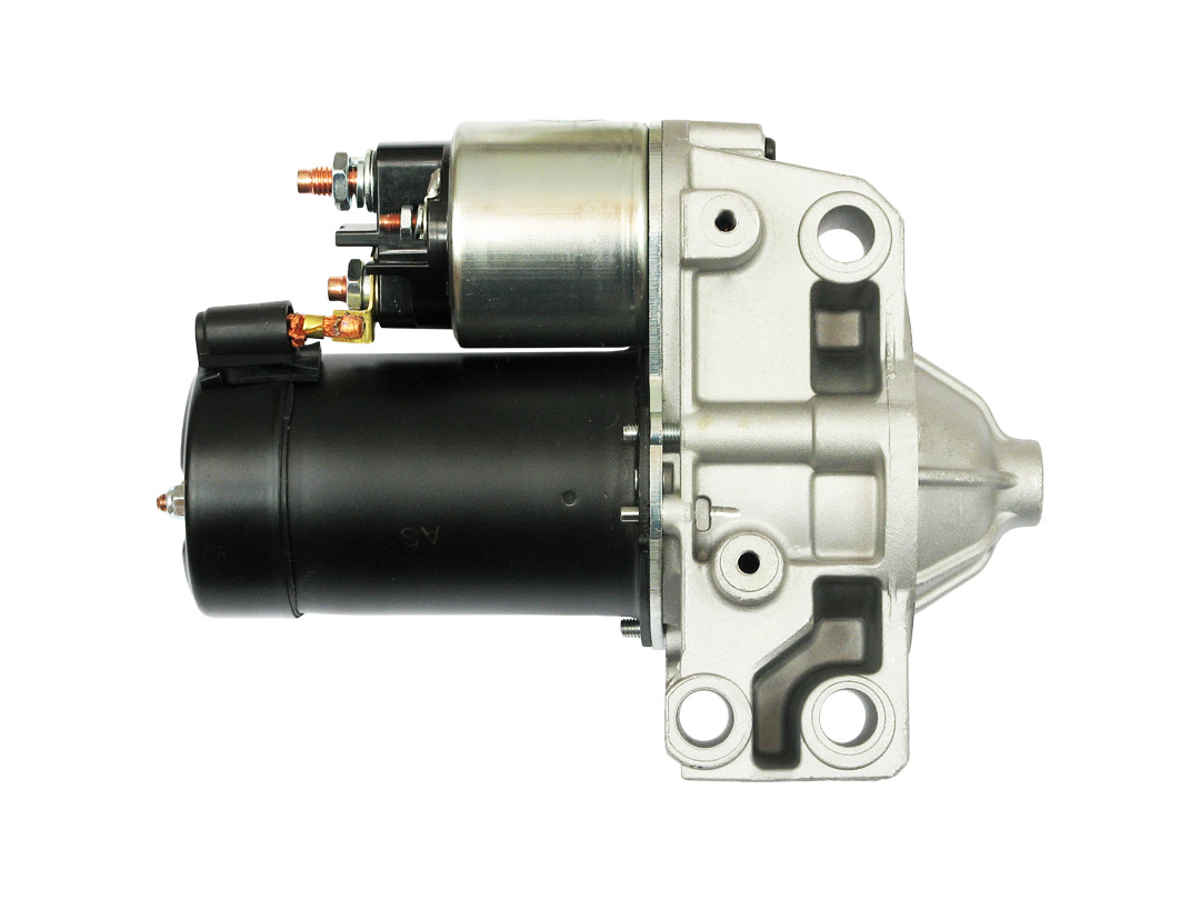 Starter - S3085 AS-PL
