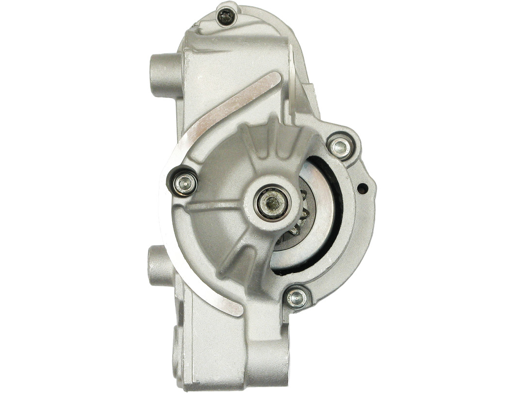 Motorino d'avviamento - S3085 AS-PL
