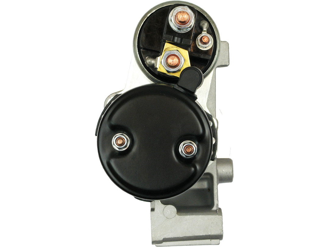 Starter - S3085 AS-PL