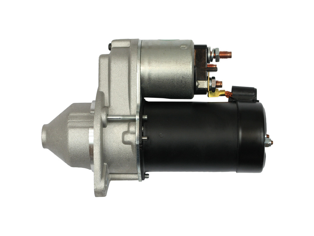 Starter - S3086 AS-PL