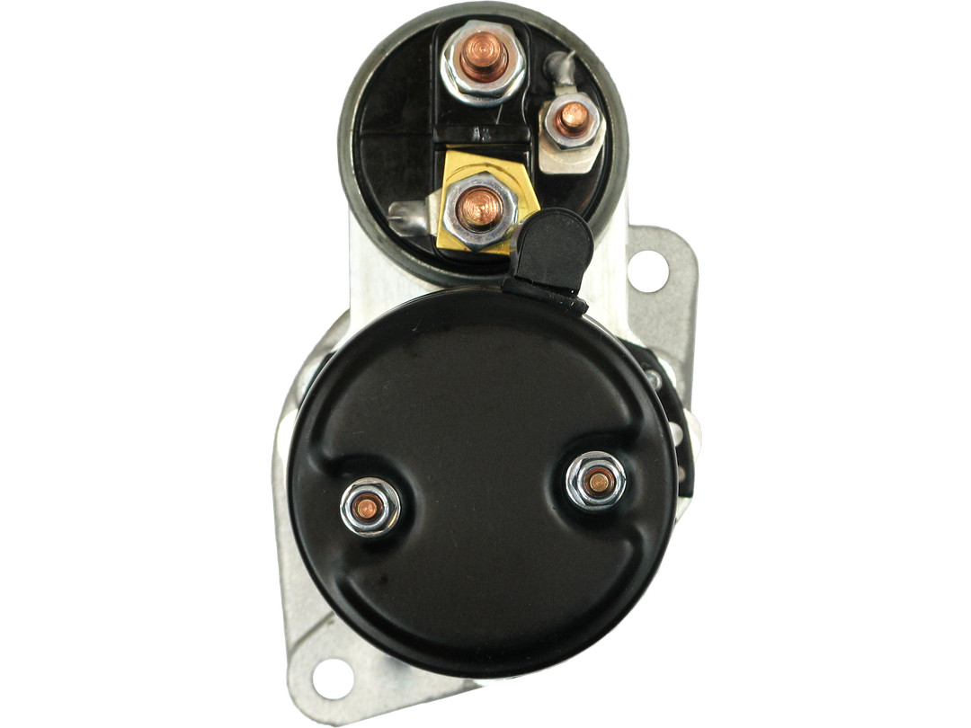 Starter - S3086 AS-PL