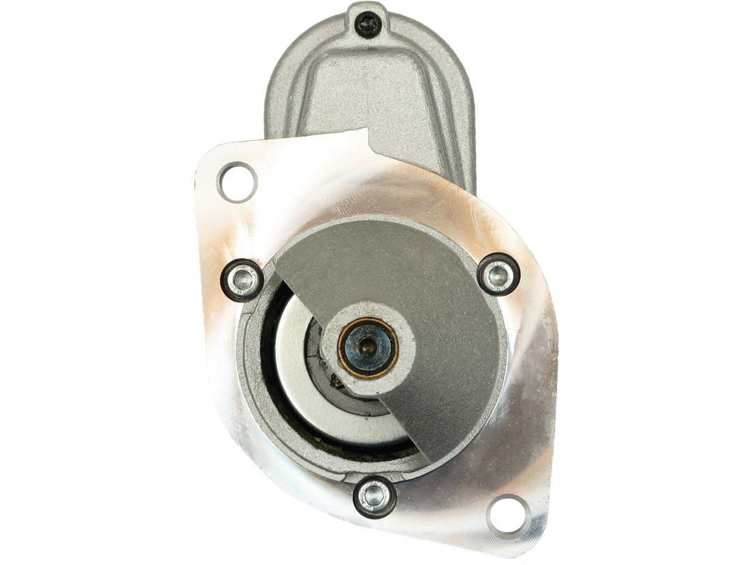 Starter - S3086 AS-PL
