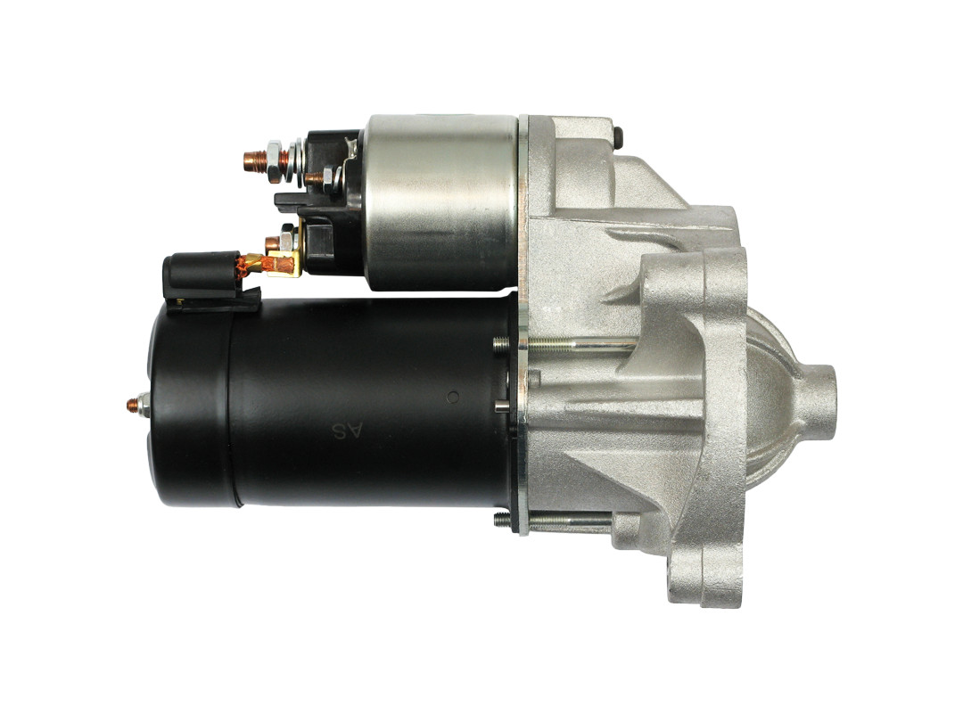 Starter - S3087 AS-PL
