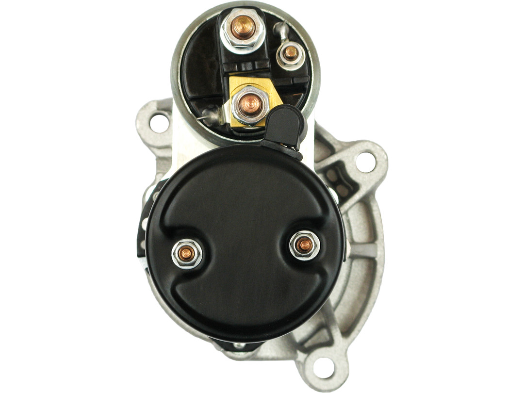 Starter - S3087 AS-PL