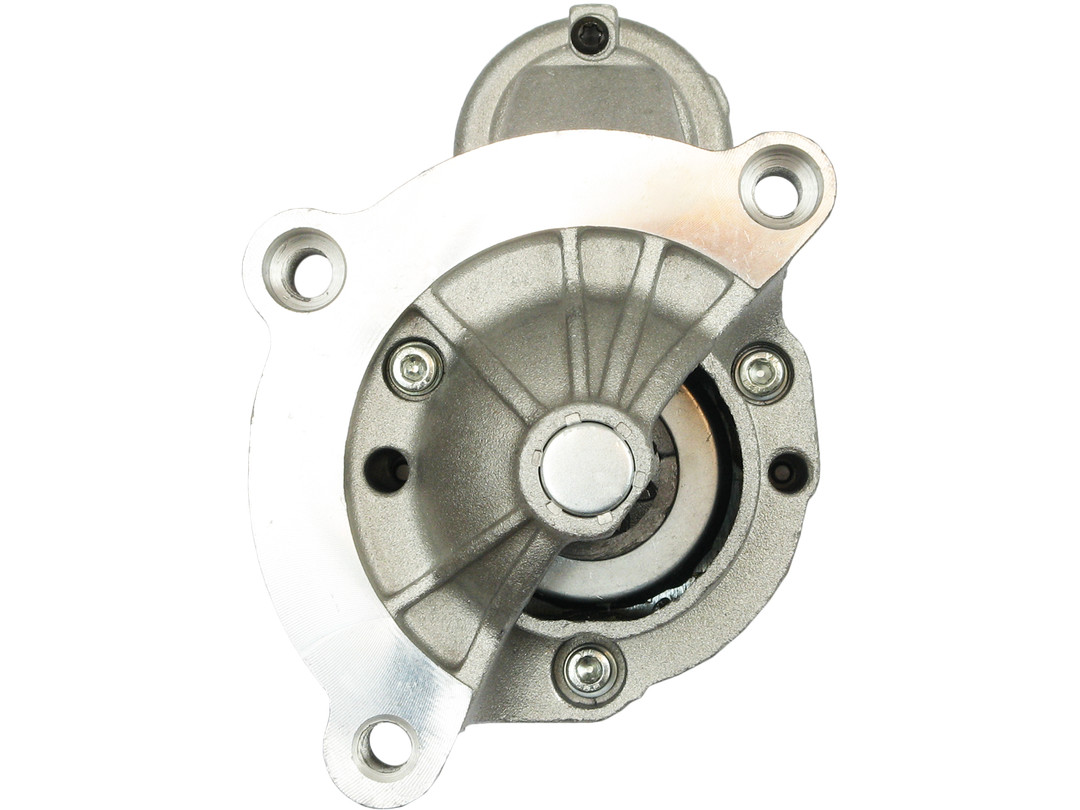 Starter - S3087 AS-PL