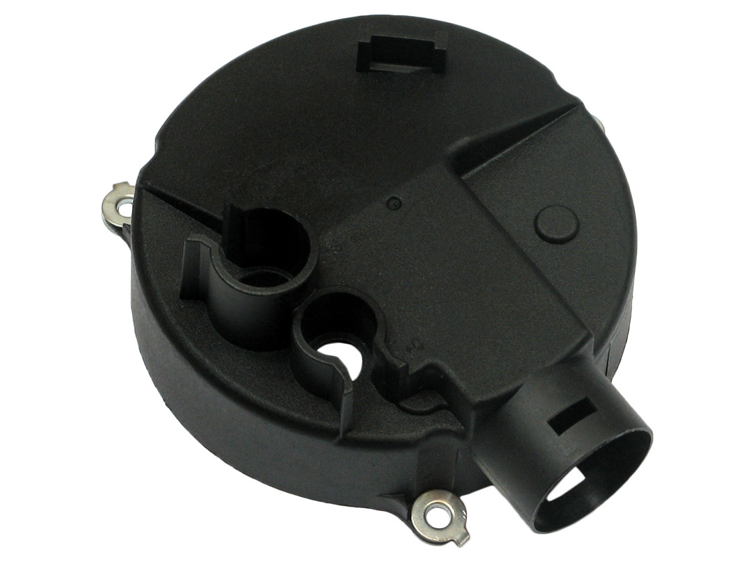 Protective Cap, alternator - APC4022 AS-PL