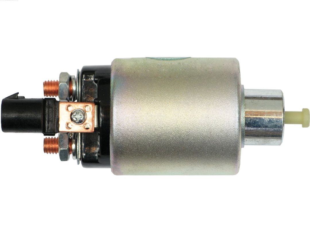 Elettromagnete, Motore d'avviamento - SS5066 AS-PL