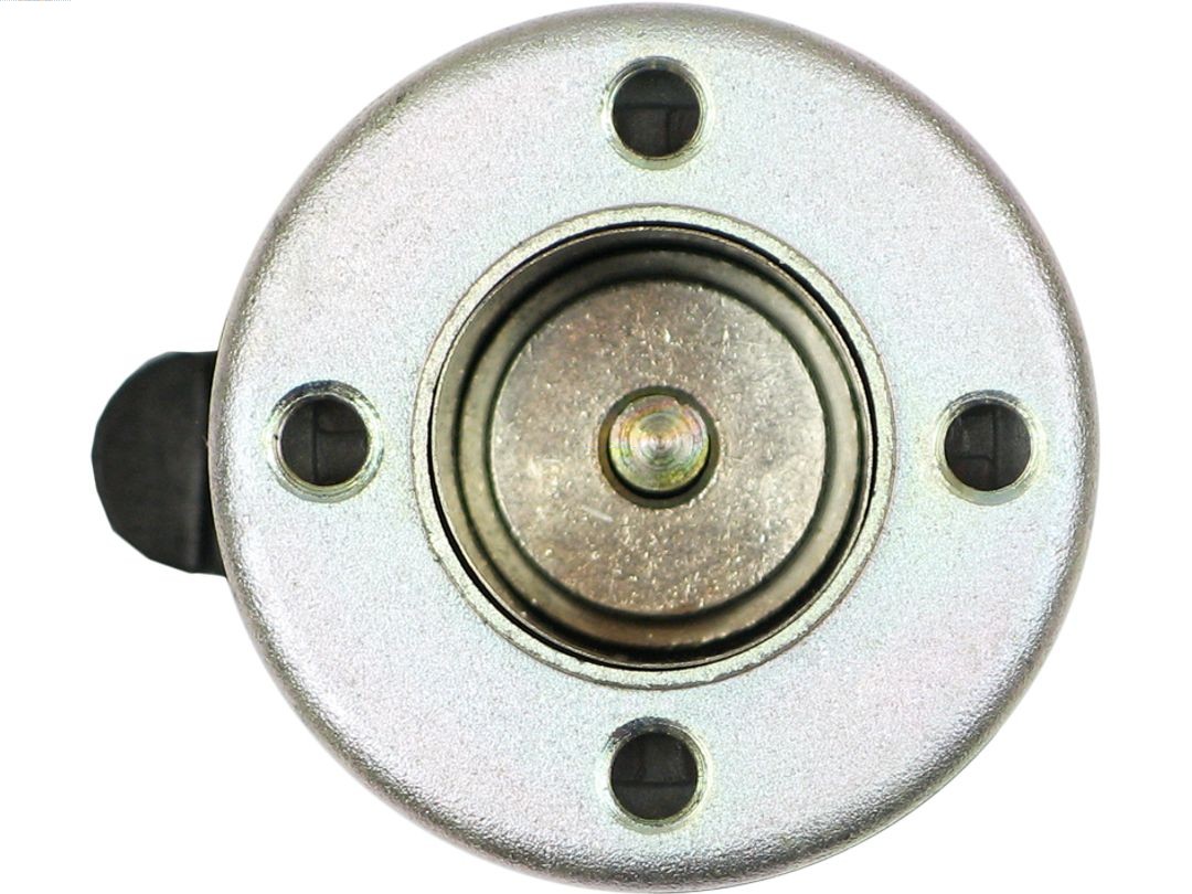 Solenoid Switch, starter - SS5066 AS-PL