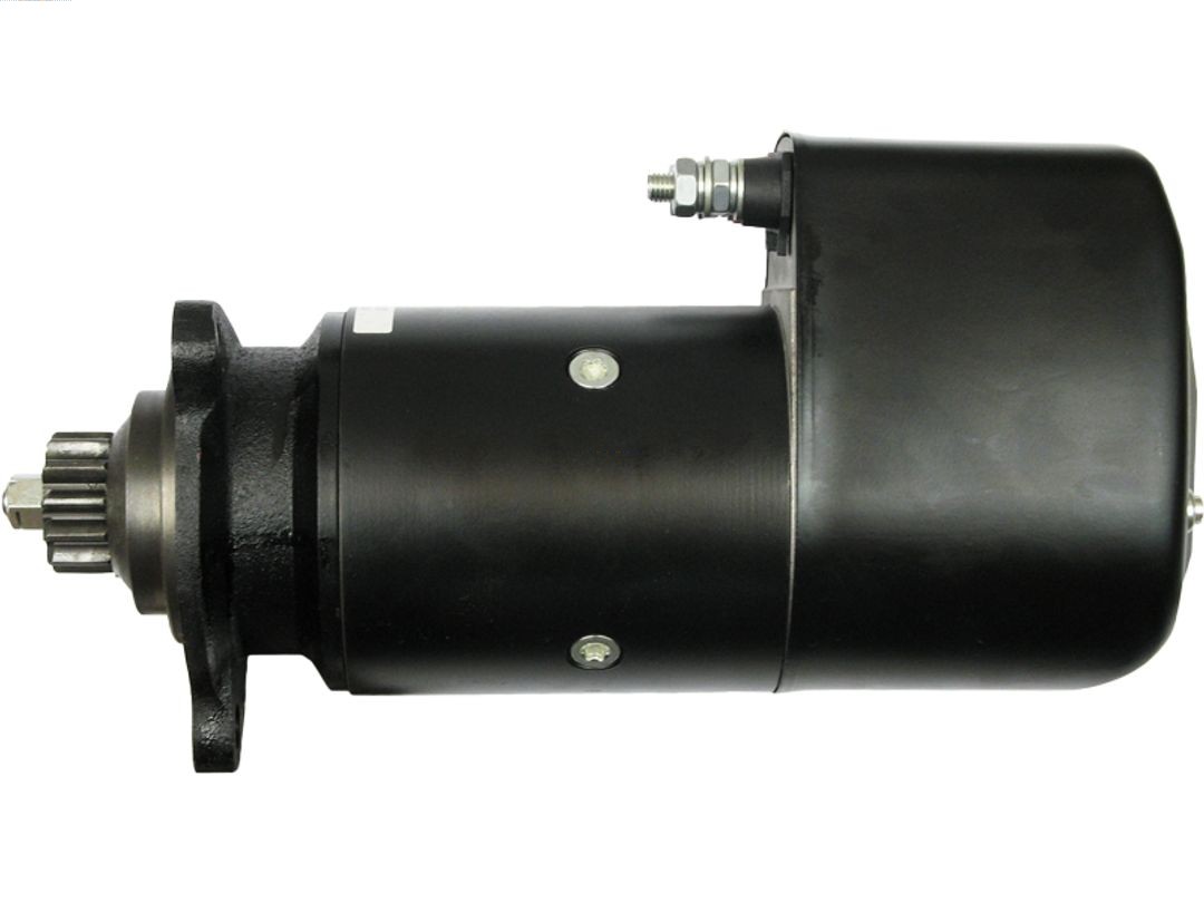 starteris - S0355 AS-PL