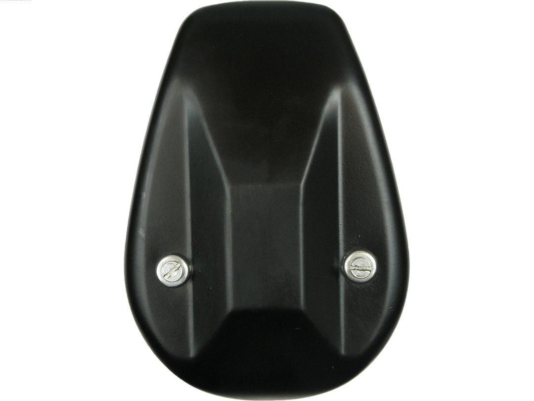 starteris - S0355 AS-PL