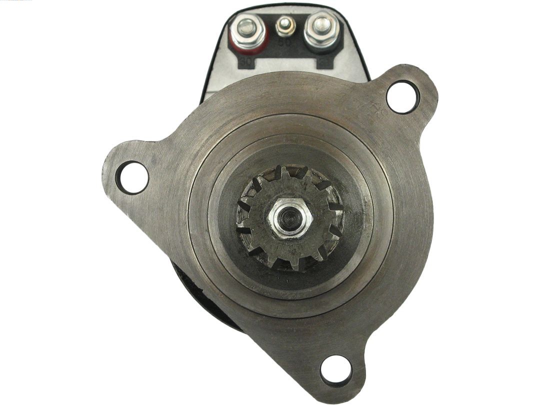 starteris - S0355 AS-PL