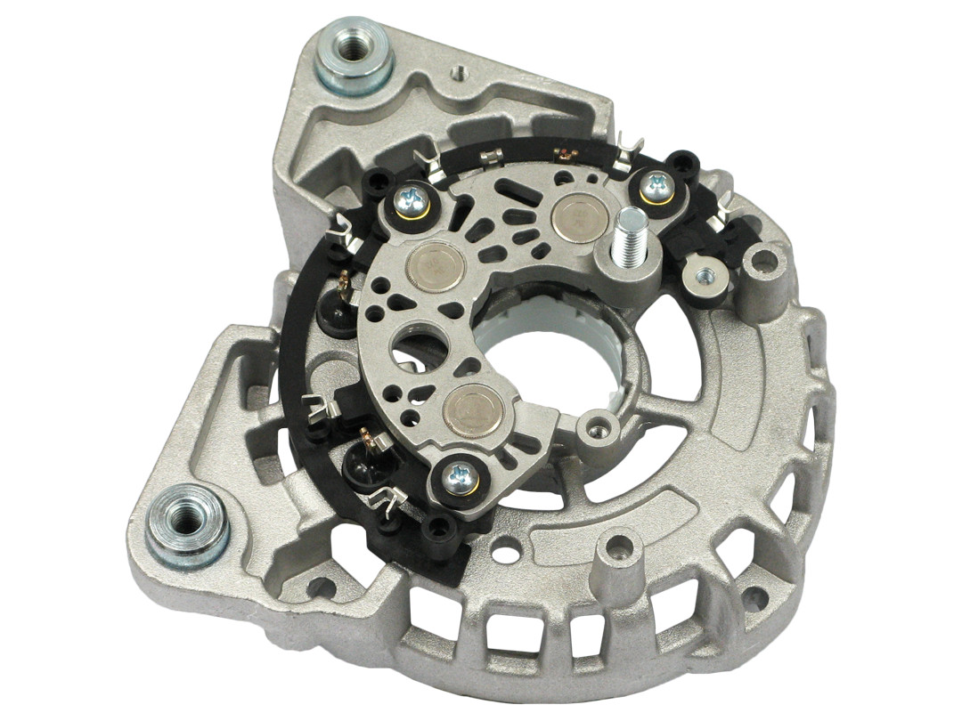 Protective Cap, alternator - ARC0164 AS-PL