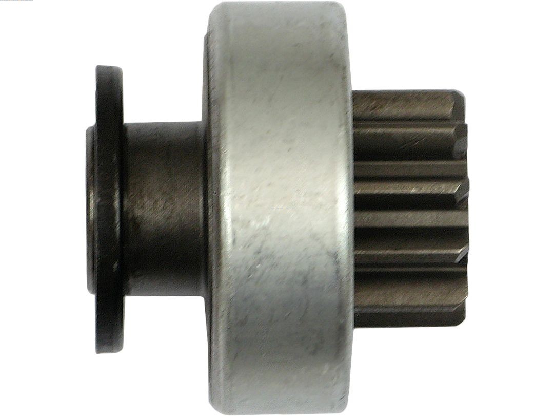 Freewheel Gear, starter - SD3058 AS-PL