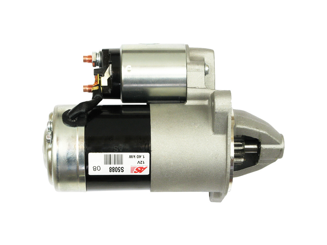 Стартер - S5088 AS-PL
