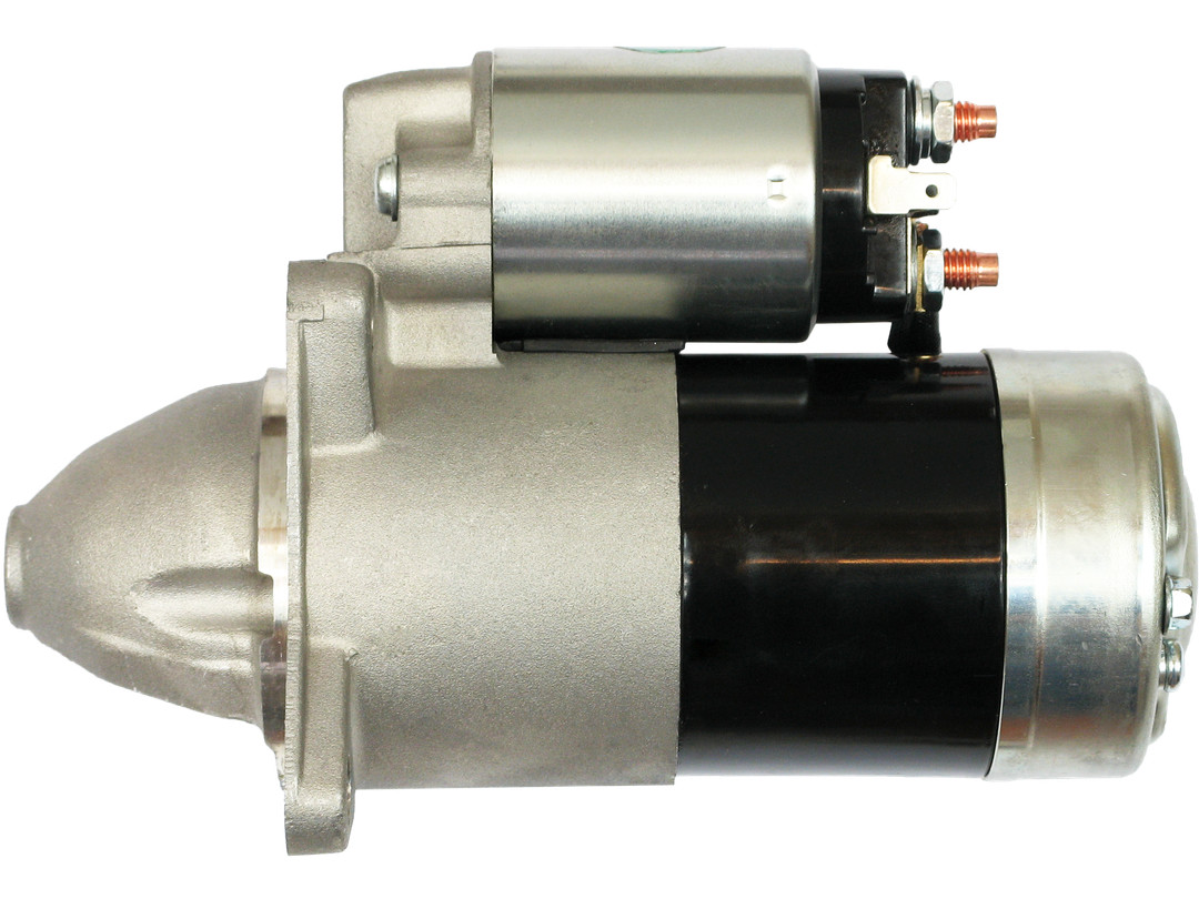 Стартер - S5088 AS-PL
