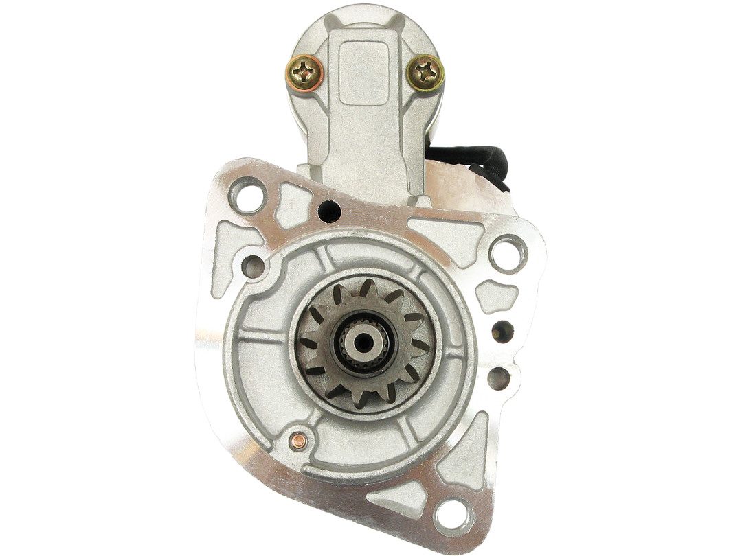 Motorino d'avviamento - S5110 AS-PL