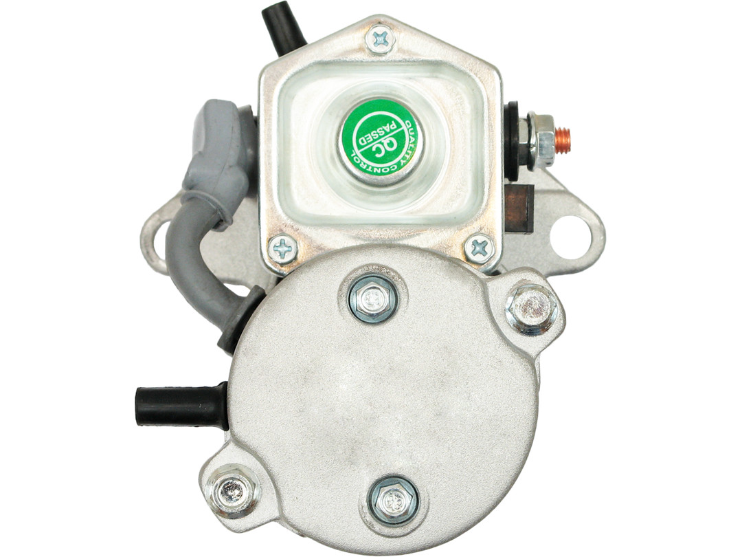 Starter - S6077 AS-PL