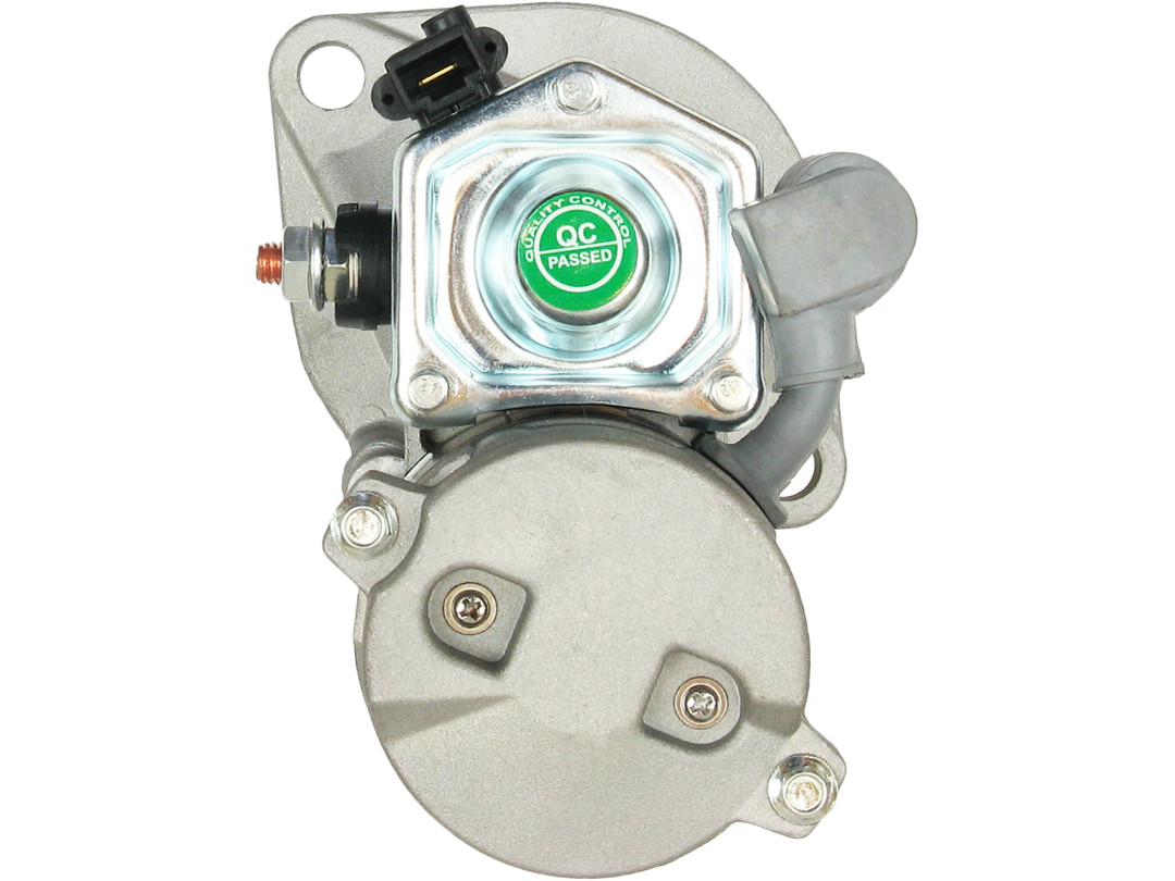 Starter - S6093 AS-PL