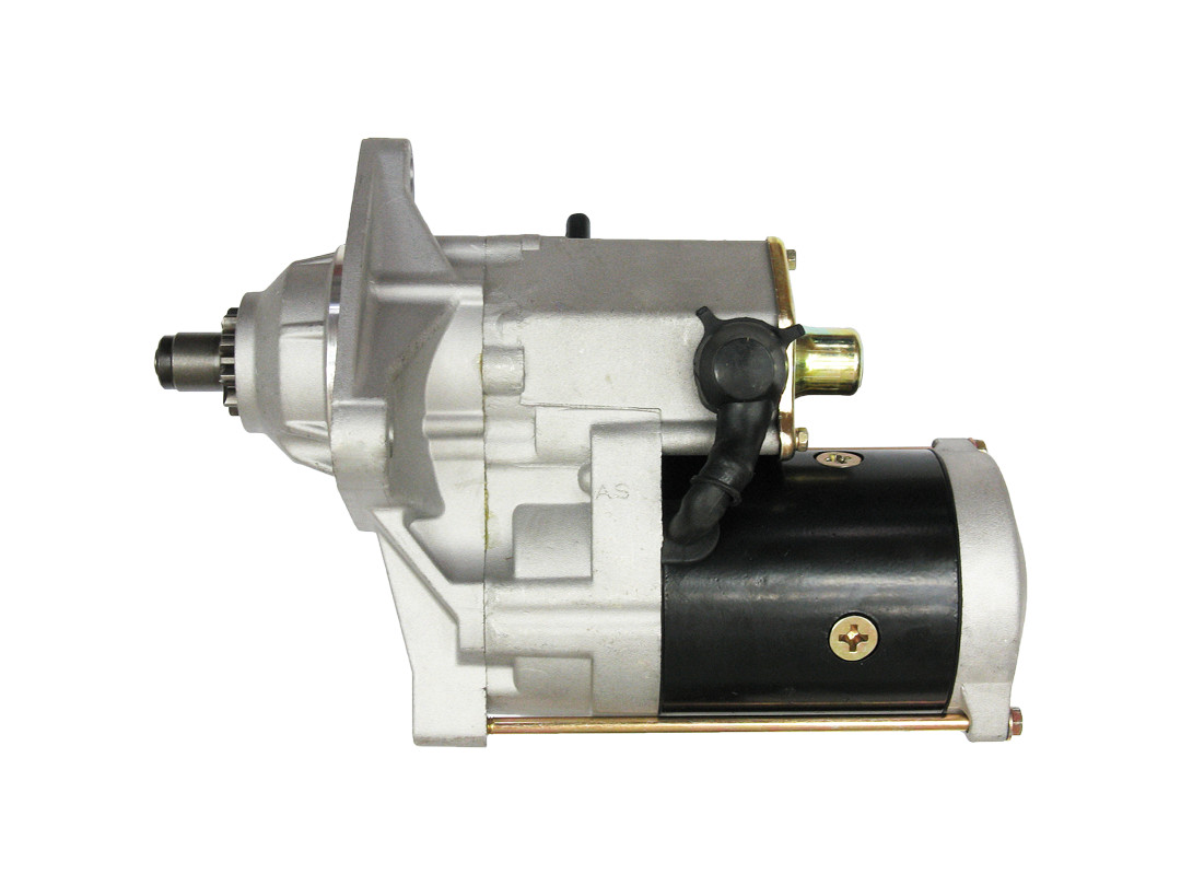 Starter - S6090 AS-PL
