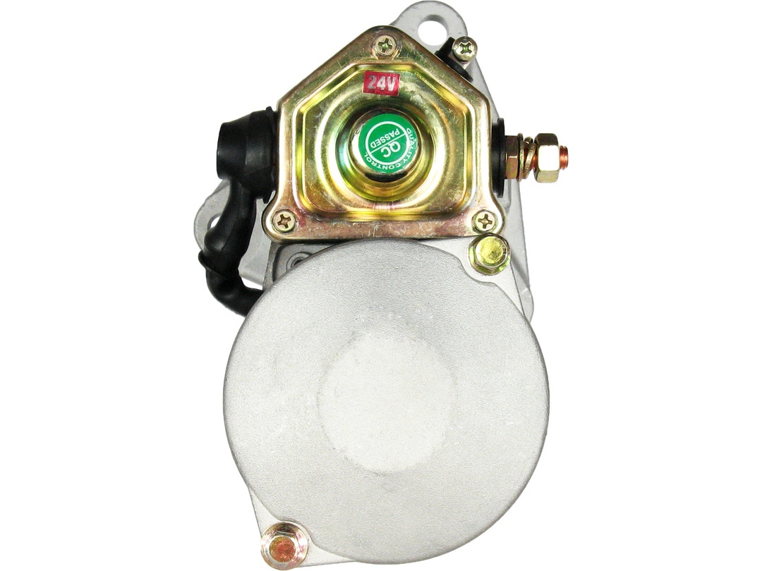 Starter - S6090 AS-PL