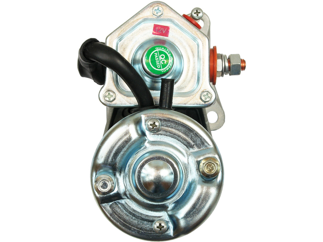 starteris - S6071 AS-PL