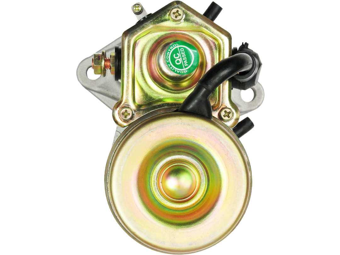 Starter - S6082 AS-PL