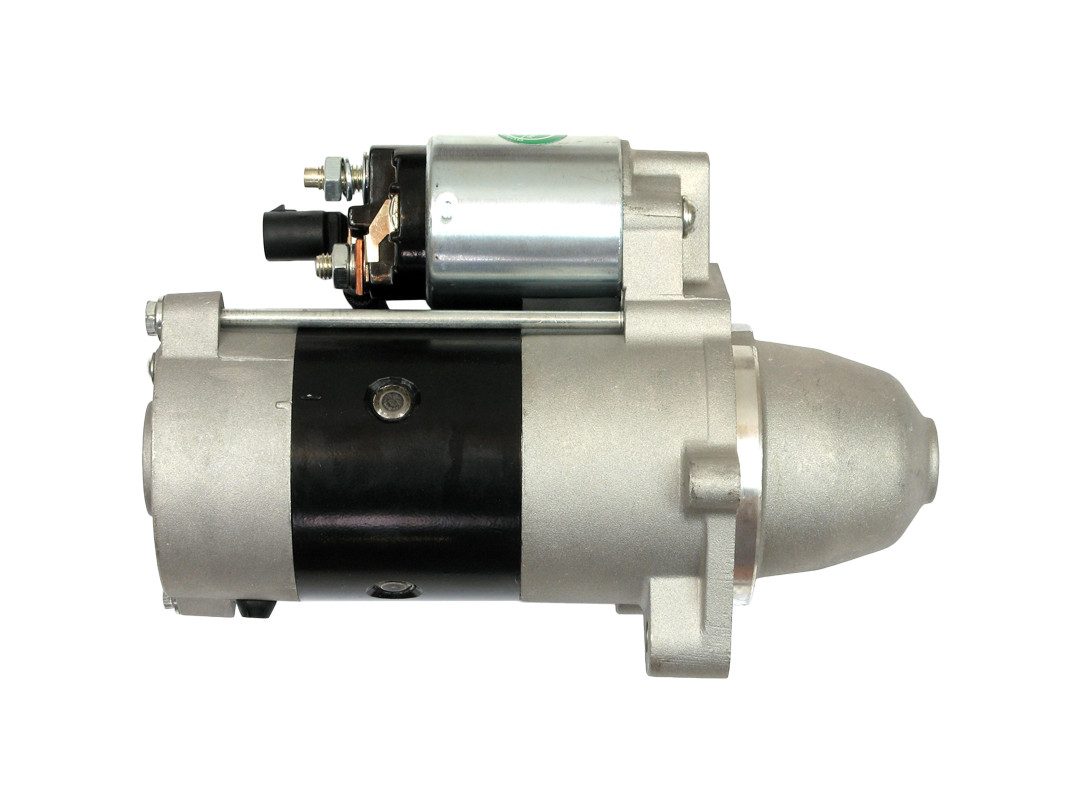 starteris - S5098 AS-PL