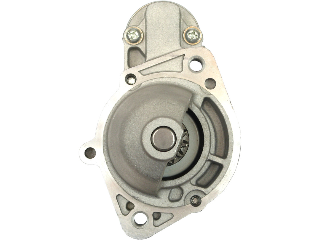 starteris - S5098 AS-PL