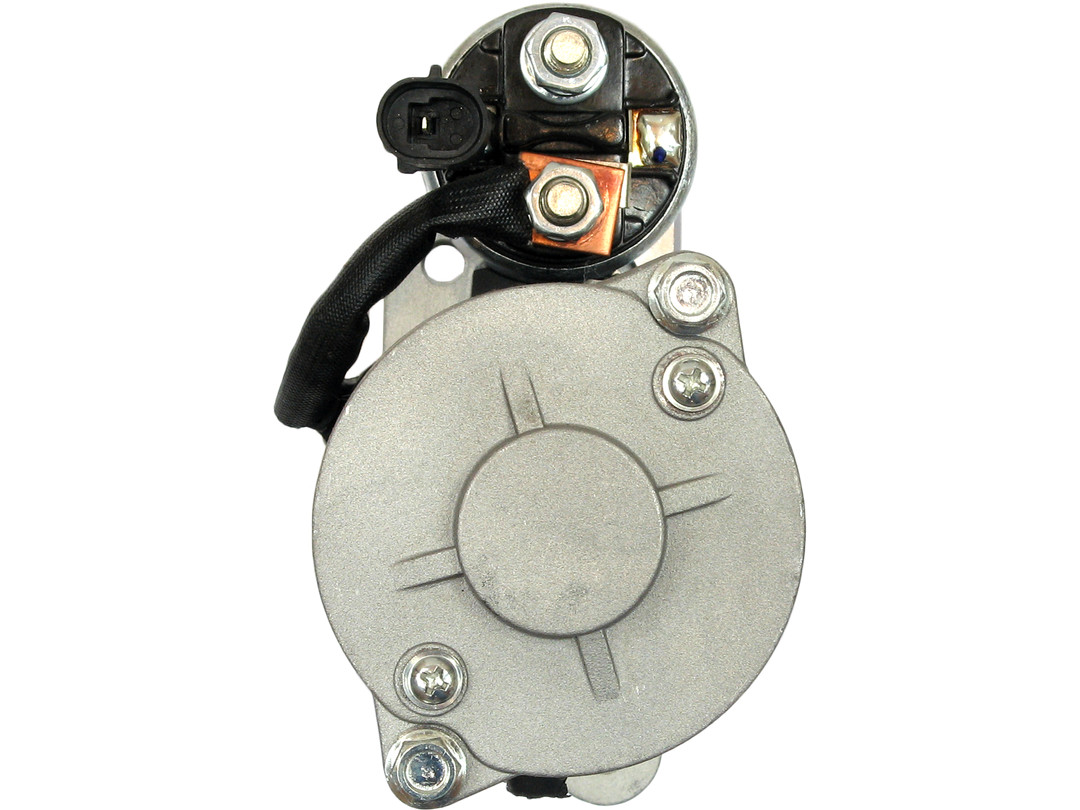 starteris - S5098 AS-PL