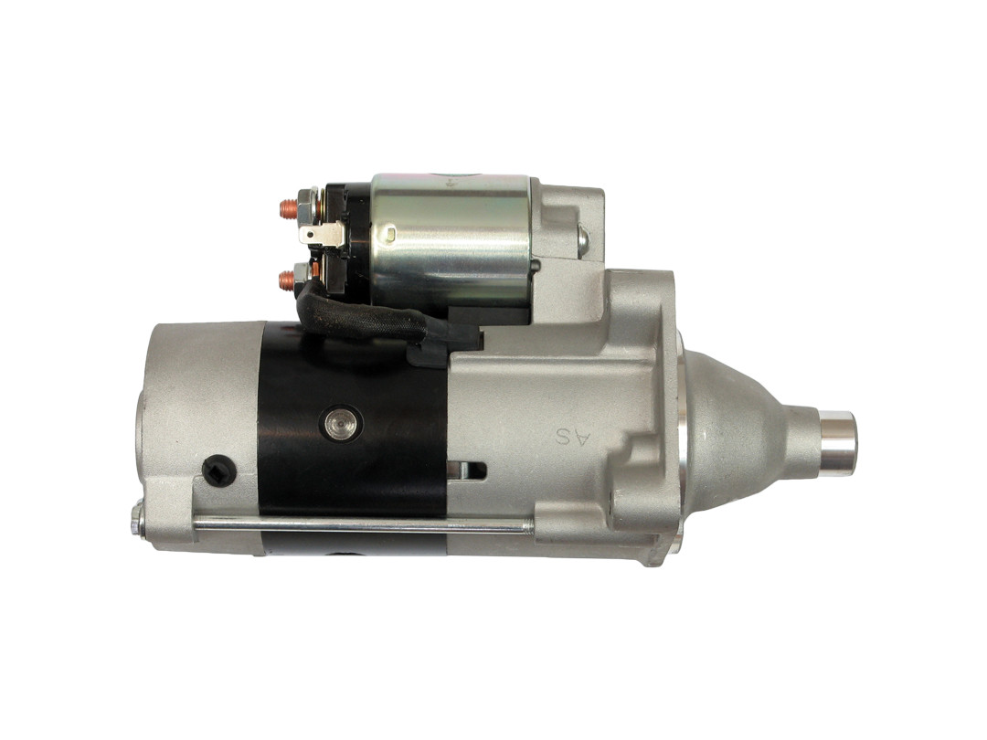 Starter - S5099 AS-PL