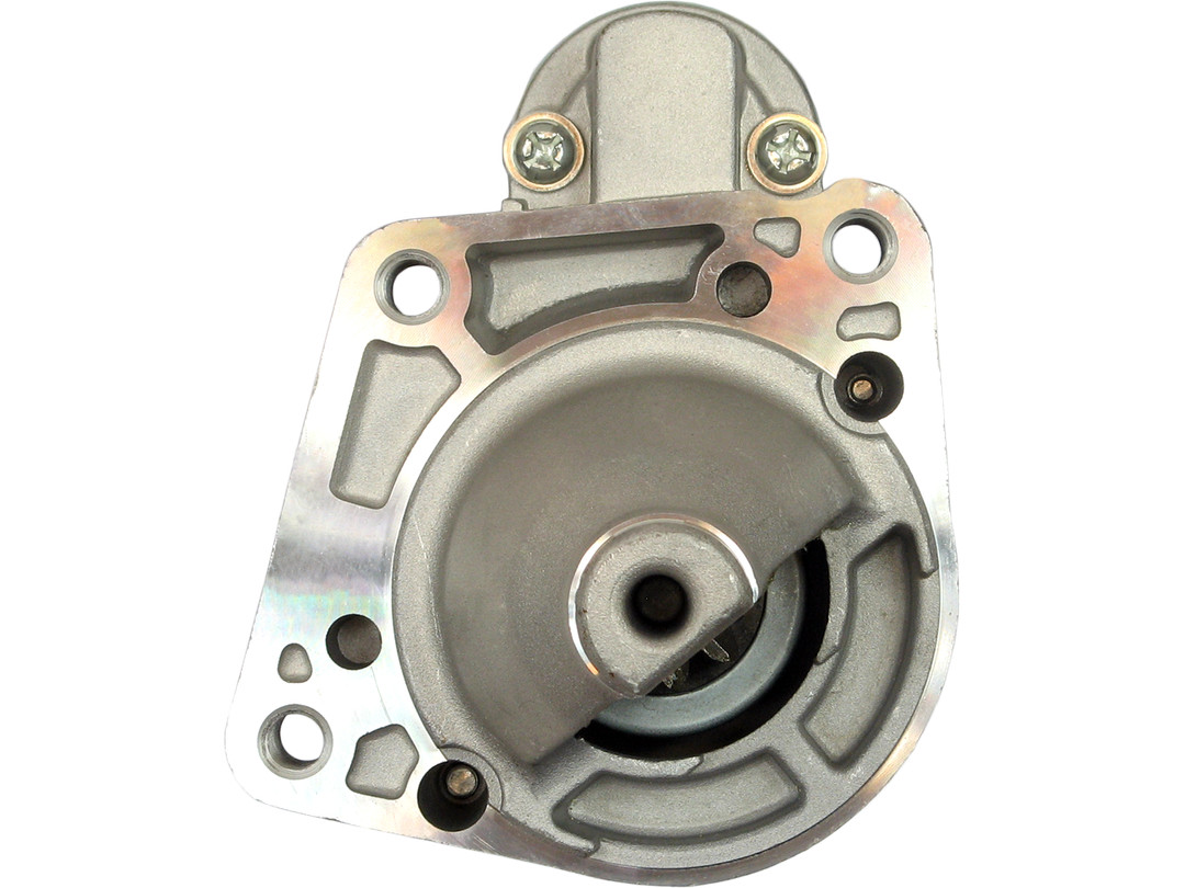 Starter - S5099 AS-PL