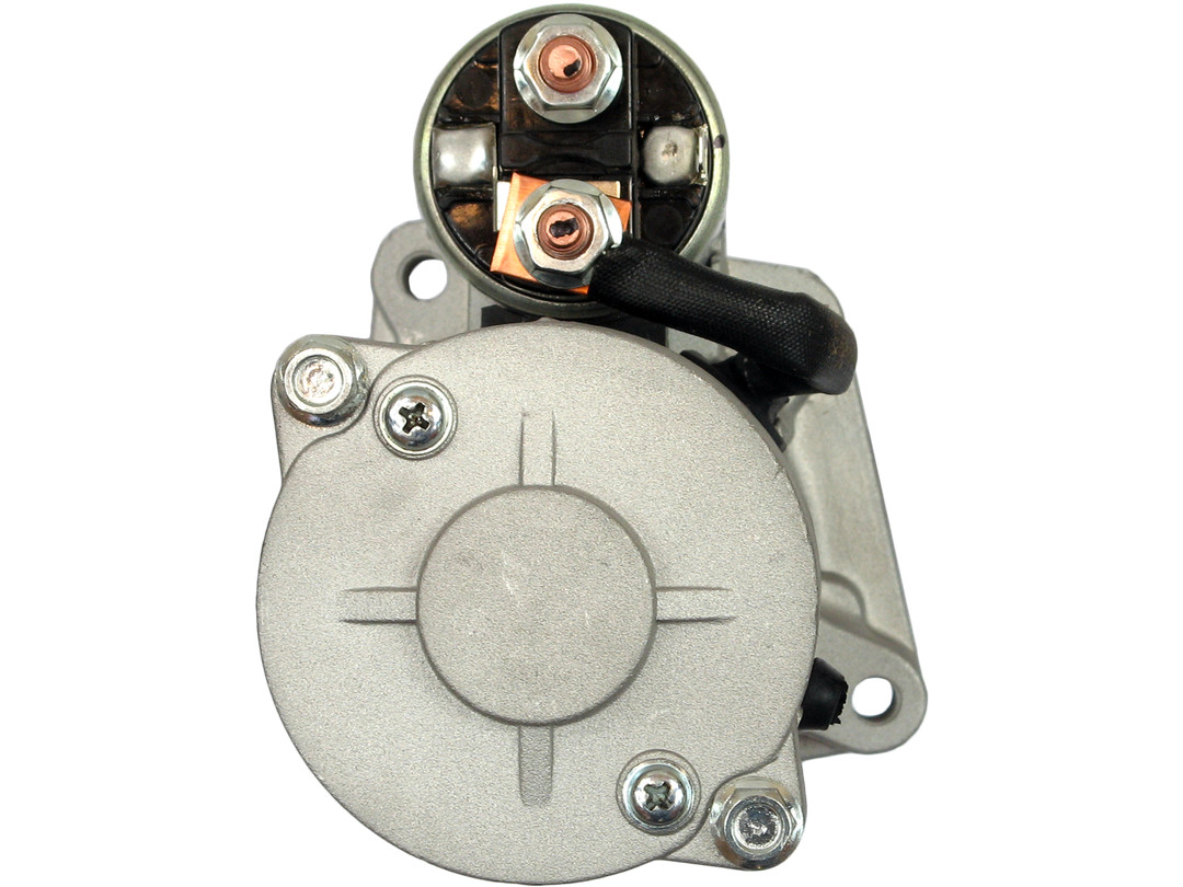 Starter - S5099 AS-PL