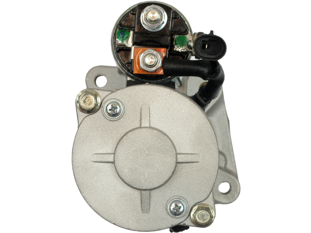 Starter - S5100 AS-PL