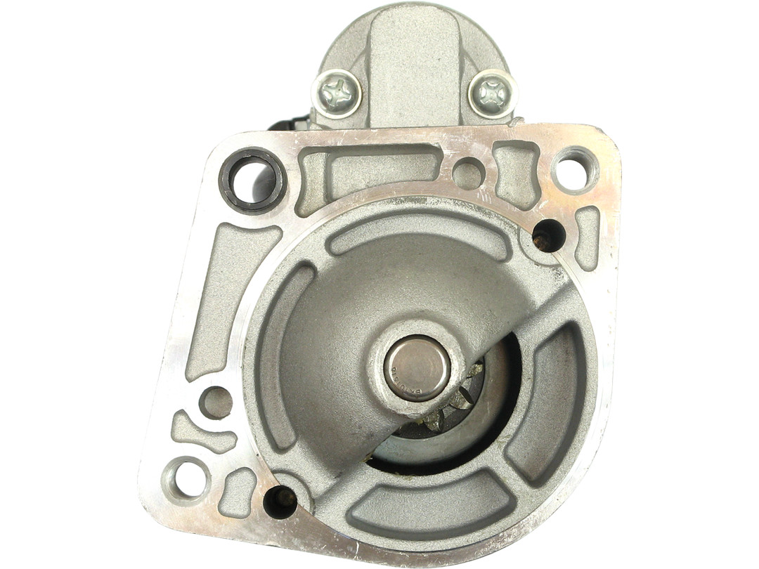 Motorino d'avviamento - S5100 AS-PL