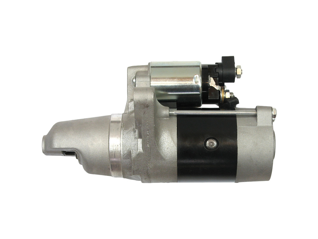 Starter - S5101 AS-PL