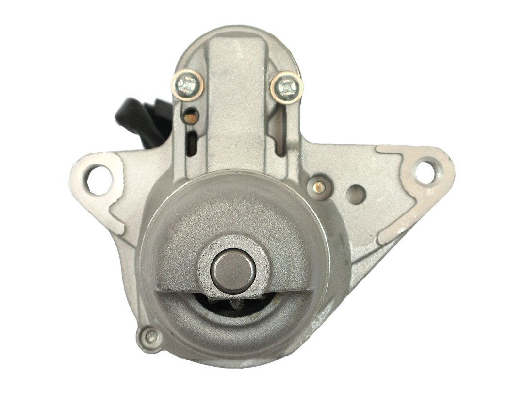Starter - S5101 AS-PL