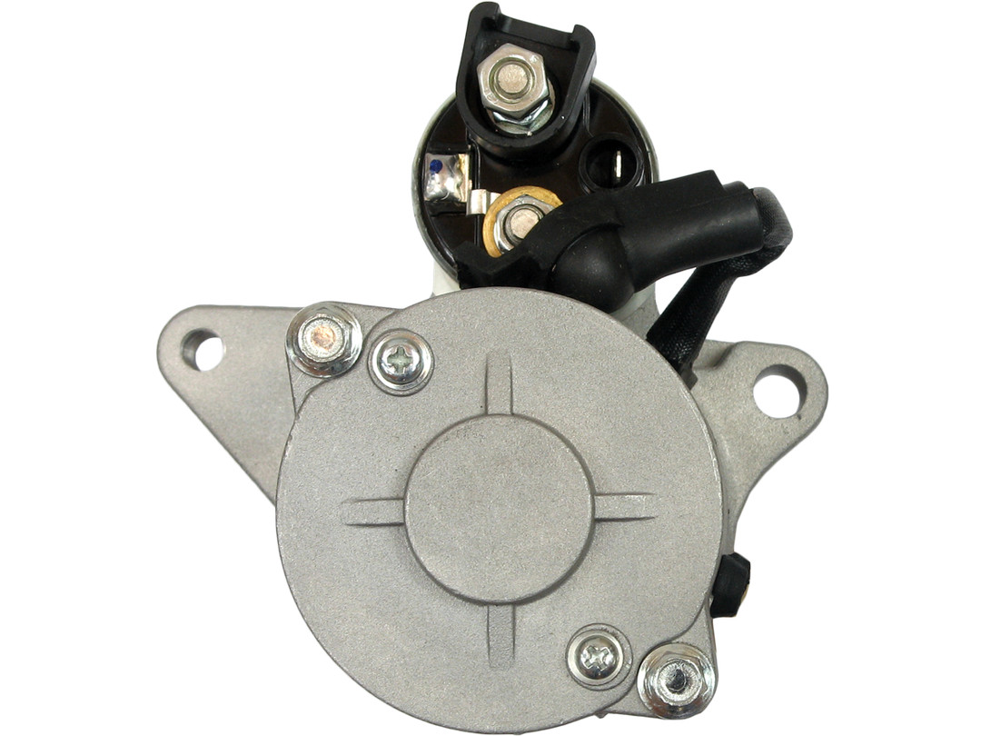 Starter - S5101 AS-PL