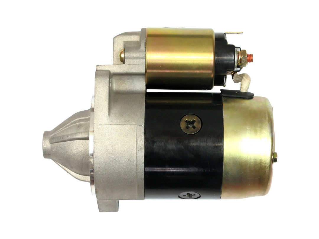 Starter - S5103 AS-PL