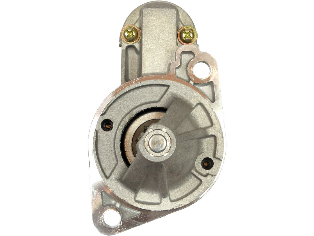 Starter - S5103 AS-PL