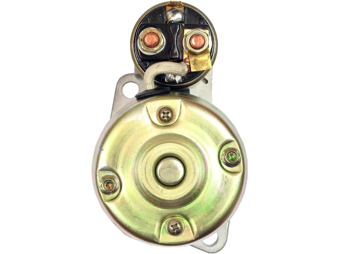 Starter - S5103 AS-PL
