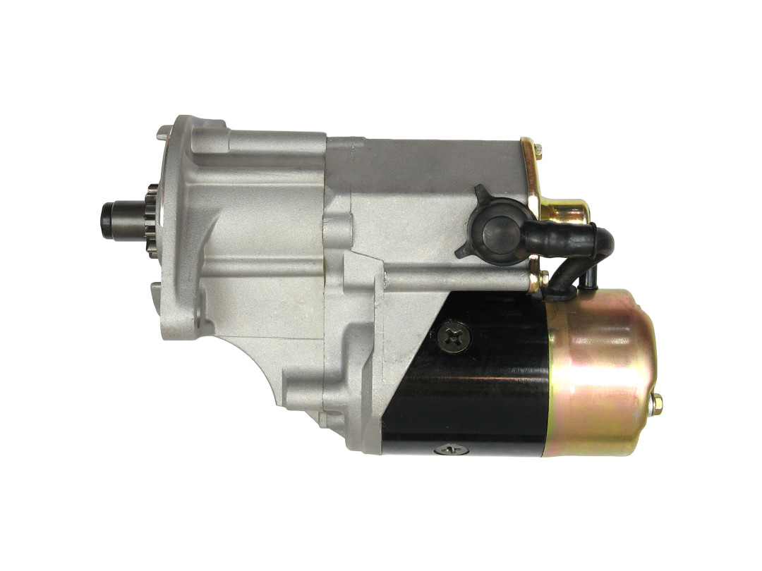 starteris - S6073 AS-PL