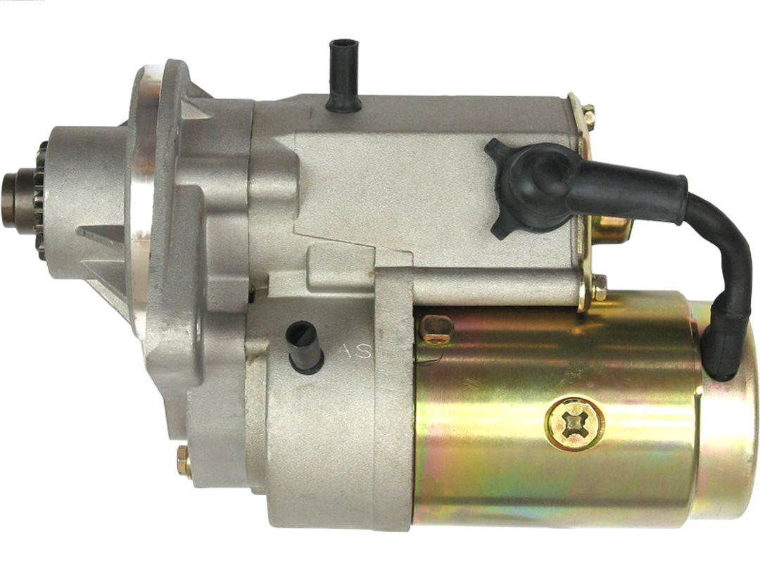 Стартер - S9081 AS-PL