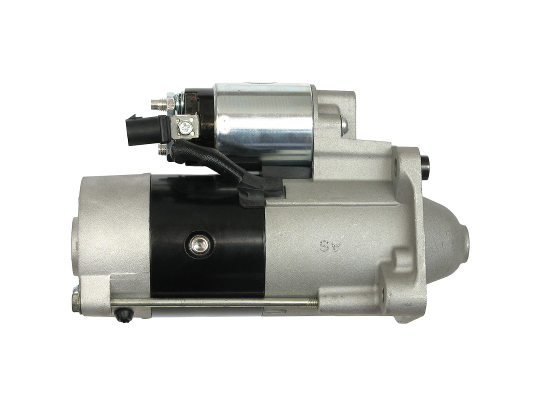 Starter - S5100 AS-PL