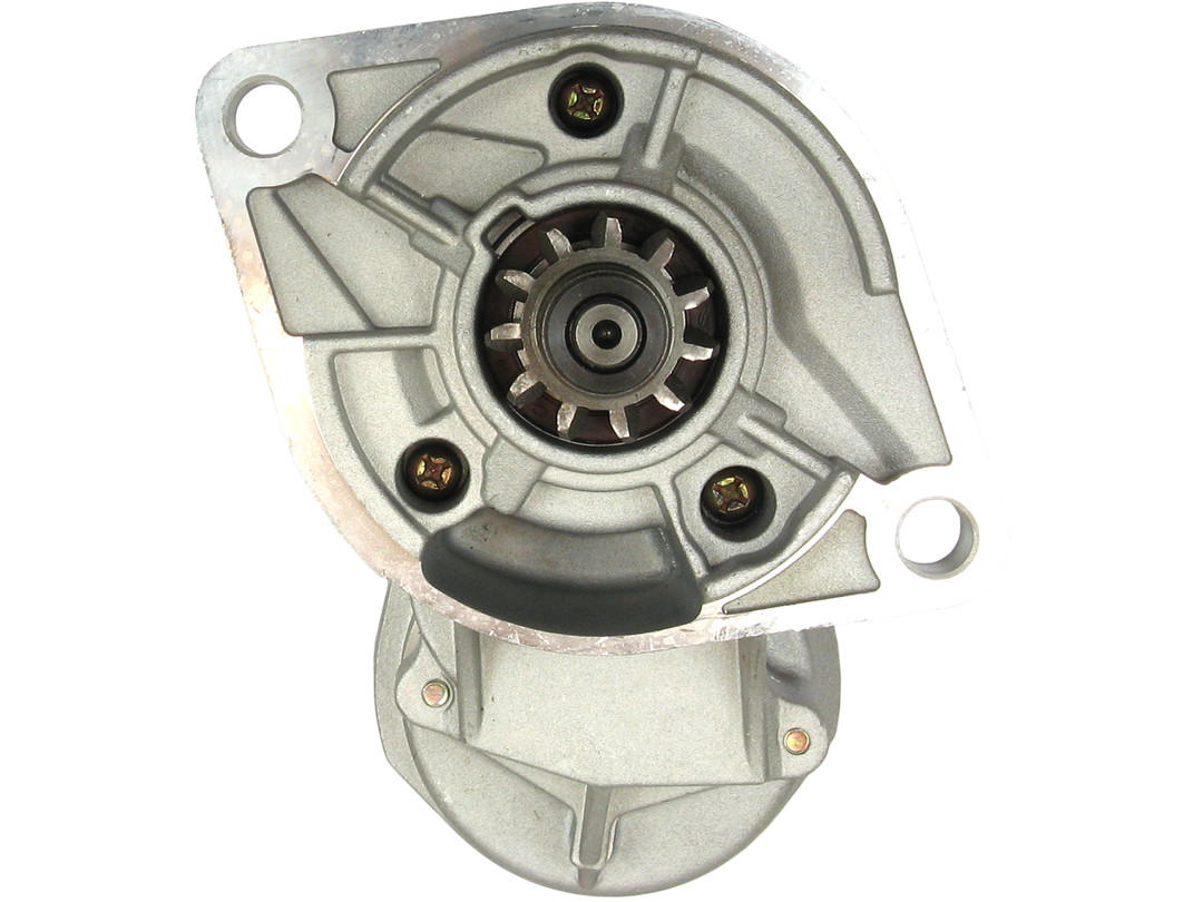 Motorino d'avviamento - S6073 AS-PL