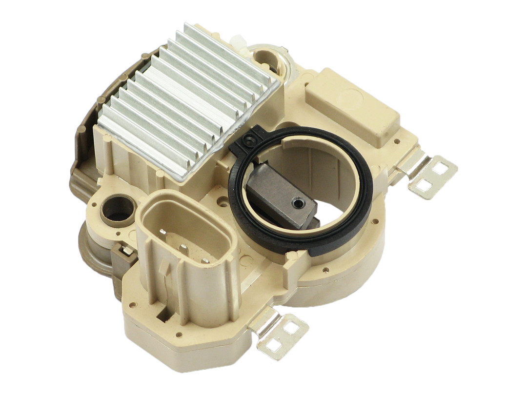 Regolatore alternatore - ARE5092 AS-PL