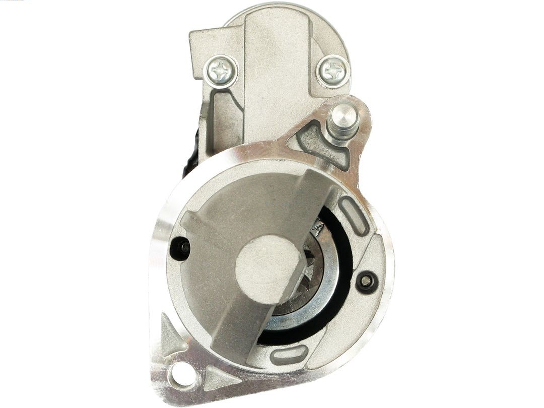 starteris - S9080 AS-PL