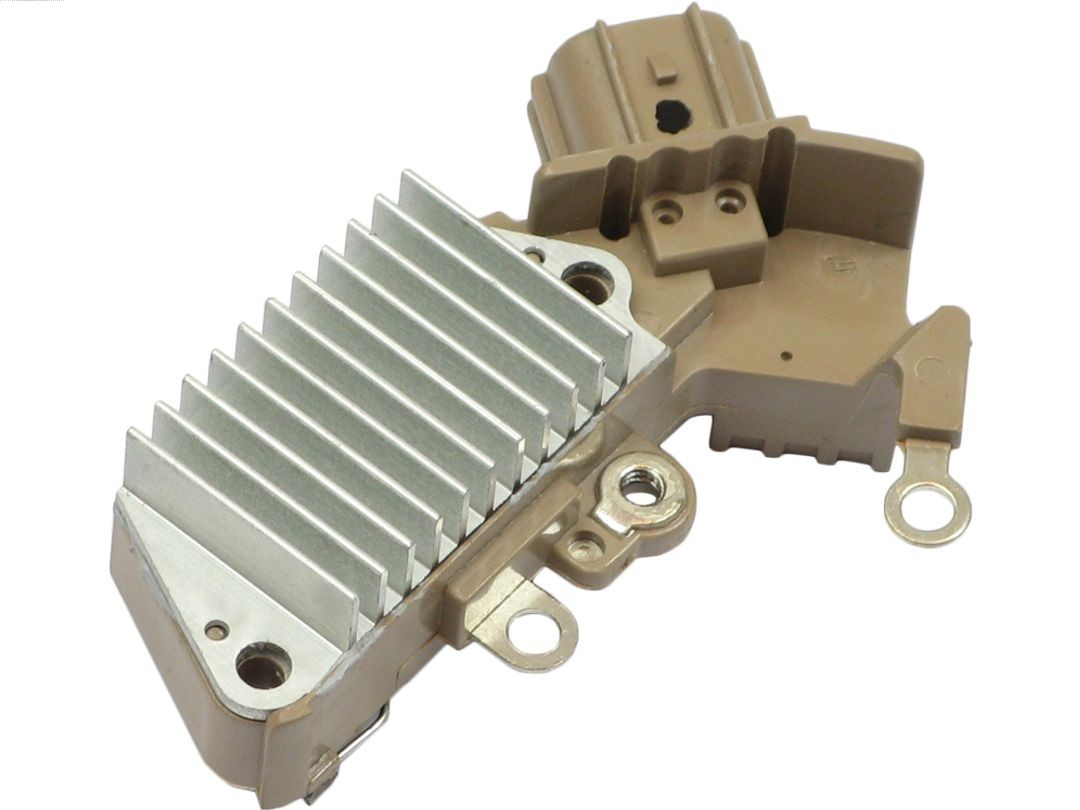 Alternator Regulator - ARE6076 AS-PL