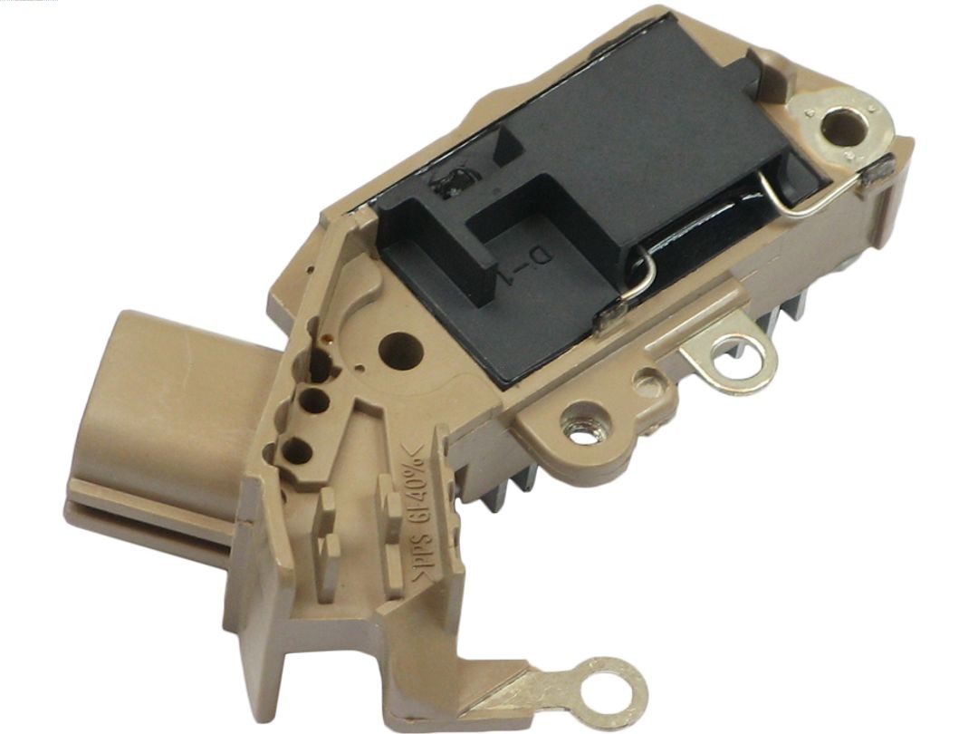 Generatorregler - ARE6076 AS-PL